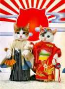humor12.com Orientales