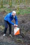 Orienteering