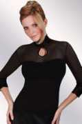sexymoda.cz Orietta