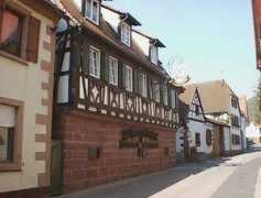 freepages.family.rootsweb.ancestry.com Oriette