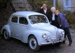 freepages.family.rootsweb.ancestry.com Oriette