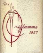 Oriflamme