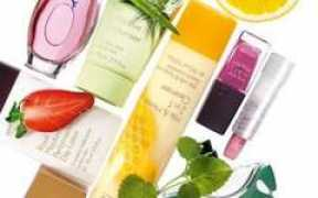 simplybeauty.ru Orifleym