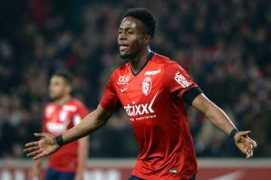Origi