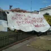 Originarias