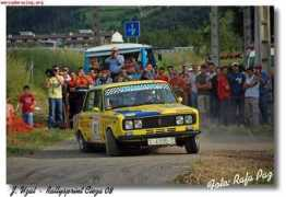 mercadoracing.org Origuen