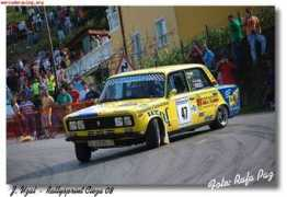 mercadoracing.org Origuen