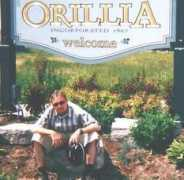 Orillia