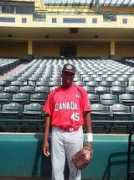 ottawacitizen.com Orimoloye