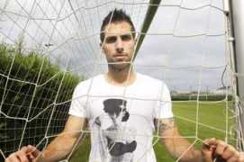 anciensverts.com Orinel