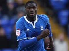 anciensverts.com Orinel