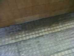 objetivoasturias.elcomercio.es Orines