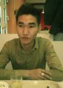 Orinx
