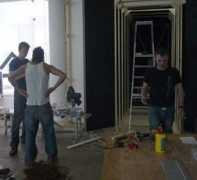 trendbeheer.com Oriogun