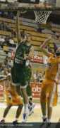 diariodelaltoaragon.es Oriola