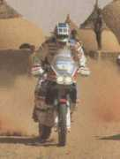 rallye-tenere.net Orioli
