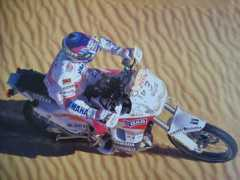 rallye-tenere.net Oriolis