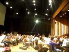 article.wn.com Oristanio