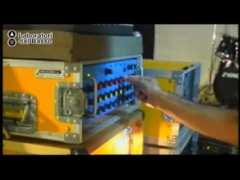 article.wn.com Oristanio