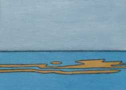 harmonmeekgallery.com Oriwa