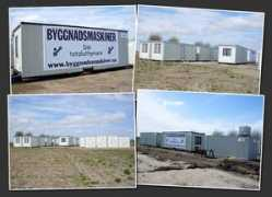 byggnadsmaskiner.se Orja
