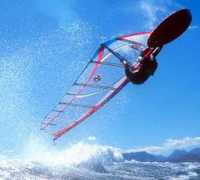 proofboard.com Orjan