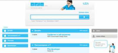 ayanev.com Orjo