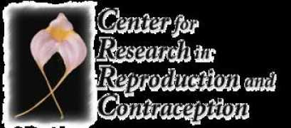 depts.washington.edu Orkhis