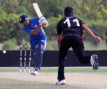 espncricinfo.com Orlano