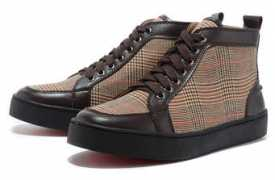 louboutincloutlet.com Orlato