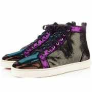 shoelouboutin.com Orlato
