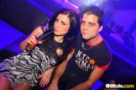 ch.tilllate.com Orleane