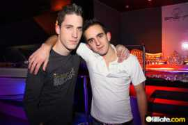 ch.tilllate.com Orleane