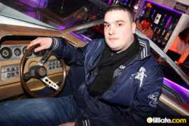 ch.tilllate.com Orleane