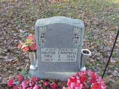 jamesrobinson.biz Orlena