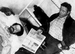 desaparecidos.org Orletti