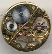 christophlorenz.de Orlex