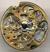 christophlorenz.de Orlex