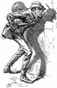 victorianweb.org Orlick