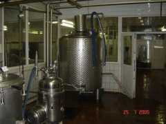 dairyandfoodequipment.com Orlofski