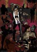 io-home.org Orlofski