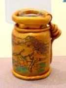 polymerclaycentral.com Orlomoski