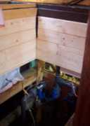 halfmoon.mus.ny.us Orlop