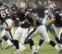 Orlovsky