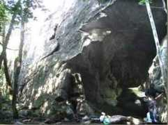 Orlu