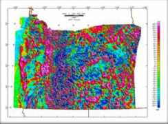 pubs.usgs.gov Ormag