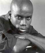 afrocine.com Ormile