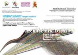 latuscreativity.it Ormisda