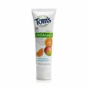 tomsofmaine.com Ormn