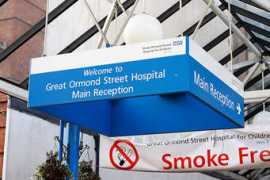 digitaljournal.com Ormon